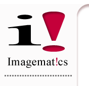 ImageMatics Flash Publisher icon